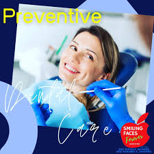 Smiling Faces Forever DDS Minerva Navarro Nogami & Sons