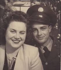 Marie Hill Downs Obituary