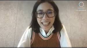 Game changer interview with Jess Tamsedge, Chief Client Officer at McCann  Europe & UK