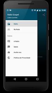 Entenda o caso o crime ocorreu em 14 de outubro de 2013. Musicas De Deus Para Android Apk Baixar