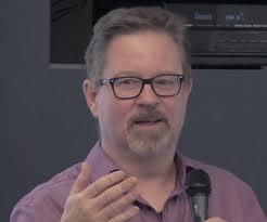 Empowering You to Empower Them Webinar Series