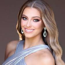 Novice Junior Title Winner Kalamazoo, MI 2025 👑 Megan Gardner Premier  Dance Company