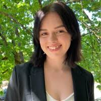 70+ "Radcliffe" profiles