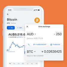Accueilbest crypto exchange australia 2020. Revolut Launches Australian Cryptocurrency Exchange