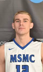 Nick Lucas (2/22/2022)