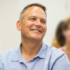 We're delighted to welcome Andrew Harnett to Kain Knight. Andrew has worked  in the field of legal costs for over 20 years and in that time has  undertaken work