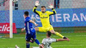 ٢٣ جمادى الآخرة ١٤٤٣ هـ. Legia Warszawa Is Preparing To Leave Boruc There Are The Names Of The Successors Of Piknon
