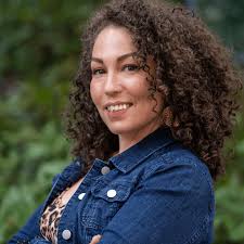 Congratulations to the 2025-2026 Humanities Center Global Fellows