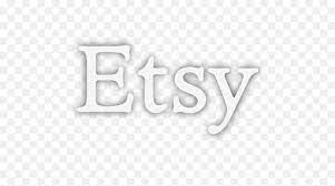Look at links below to get more options for getting and using clip art. Download Hd Etsy Logo Black Black Transparent Etsy Logo Png Etsy Logo Png Free Transparent Png Images Pngaaa Com