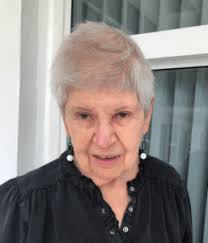 Becoming Eve: An Appreciation