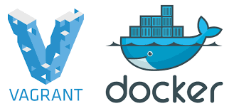 This article will help walk you through using vagrant to manage your virtual machine instances, and explain how you can take advantage of puppet to provision various resources, like php and. Local Web Development Vs Vagrant Vs Docker What S Right For You Matt Layman