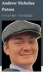 Restaurant Warriors (Public)