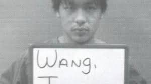 Colum Manuel Manning