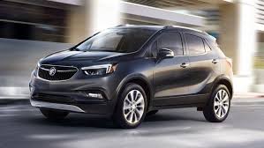 2017 Buick Encore Release Date Price Colors Review Interior Buick Encore Suv Buick