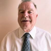 100+ "Wayne P." profiles