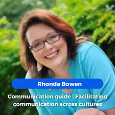 International Women's Day Summit