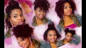 Hair color shown 1b freetress equal urban soft dread synthetic braid soft dread fringe hairstyles crochet hairstyles with soft dreads. Cute And Easy Styles For Soft Dread Youtube