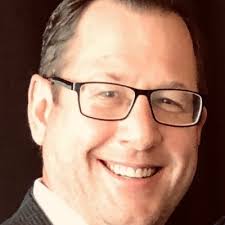 I was very honored to receive the Distinguished Service Award from the  Oakland County Bar Association at its Annual Meeting earlier this month. I  am truly grateful to the OCBA, and especially