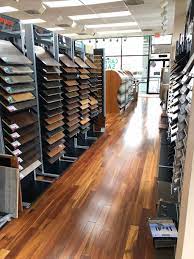 1319 rockville pike suite e rockville, md, 20852. Renaissance Floor And Carpet 1319 Rockville Pike Suite E Rockville Md 20852 Usa