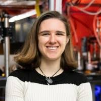 100+ "Olivia Stein" profiles