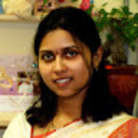 Norma Balderrábano-Saucedo