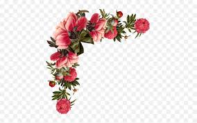 Marco, marco de dibujos animados marco pintado a mano, marco a cuadros de color rosa, marco a cuadros png clipart. Rosas De Veronica Cantos Flores Do Vintage Em Png Border Red Flowers Png Free Transparent Png Images Pngaaa Com