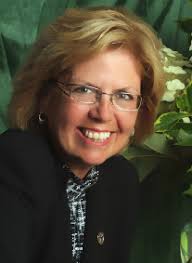 Army Wellness Centers: Applying Best Practices for Health Education and  Promotion