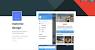 Material Ui
