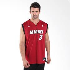 The heat unveiled new black vice night city jerseys. Jual Adidas Men Basketball Nba Miami Heat Dwyane Wade Replica Merah Jersey Basket L71401 Online Februari 2021 Blibli