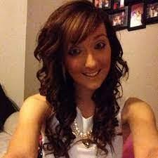 Kerry Allgood's Instagram, Twitter & Facebook