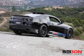 Image result for Carbon Black 2010 Allure