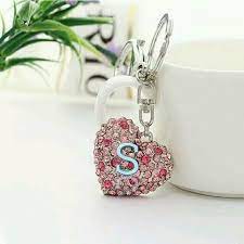 Using these special characters you can easily . Beautiful Stylish S Letter Dp Free Download Heart Stylish S Letter Dp Good Morning
