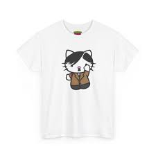 Image result for kitler