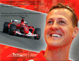 Check spelling or type a new query. Michael Schumacher Health Update Today 36guide Ikusei Net