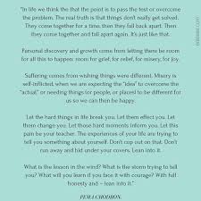 Check spelling or type a new query. 36 Positive Quotes To Get You Through Hard Times