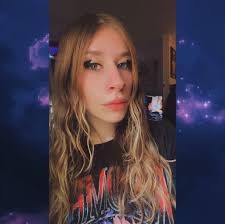 Getting two first bloods in phasmophobia back to back