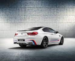 Every time technology changed our hosting customers got the latest windows technology as soon as it was released without frustration. Bmw M6 Coupe Competition Edition