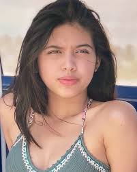 Good pm! 😍 Happy Sabado!