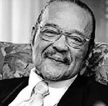 Augustus Jordan Obituary (2019) - Atlanta, GA - Atlanta Journal ...