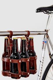 Caddy Father S Day Gifts Sign Up Subscribe Fahrrad Fixie Fahrrad Velo Fahrrad