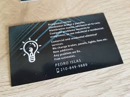 Print from thousands of designs or your own, make your own business card printing with vistaprint at an unbeatable price! 500 Business Cards Full Color Business Cards San Antonio