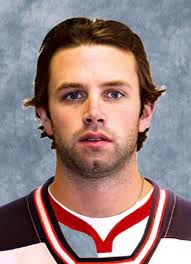 Ryan Cruthers Hockey Stats and Profile at hockeydb.com