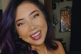 Fundraiser for Rachel Trieu by Nicole Hatzisavvas : Help Rachel with the  FIGHT for her LIFE