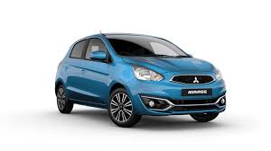 If it's practically impossible to find (like most mirage parts are) then is there any type of motor that would bolt up. Mitsubishi Mirage Workshop Manuals Free Download Carmanualshub Com