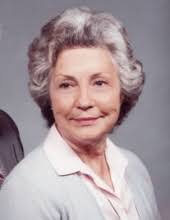 Obituary information for Dale H. Smith