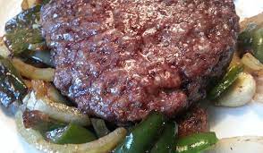 We did not find results for: Ground Minced Beef Slow Roasted Food Easy Hamburger Soup Ground Beef