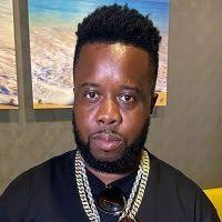 Tashina Muzik Distances Herself From Jermaine Baker's JB Productions In  Wake Of Sexual Assault Allegations