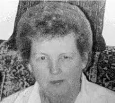 Hazel Dunham's Instagram, Twitter & Facebook