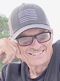 Gregory E. Bammerlin