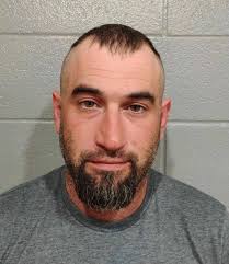 Violet June (Thomas) Collins (Updated)